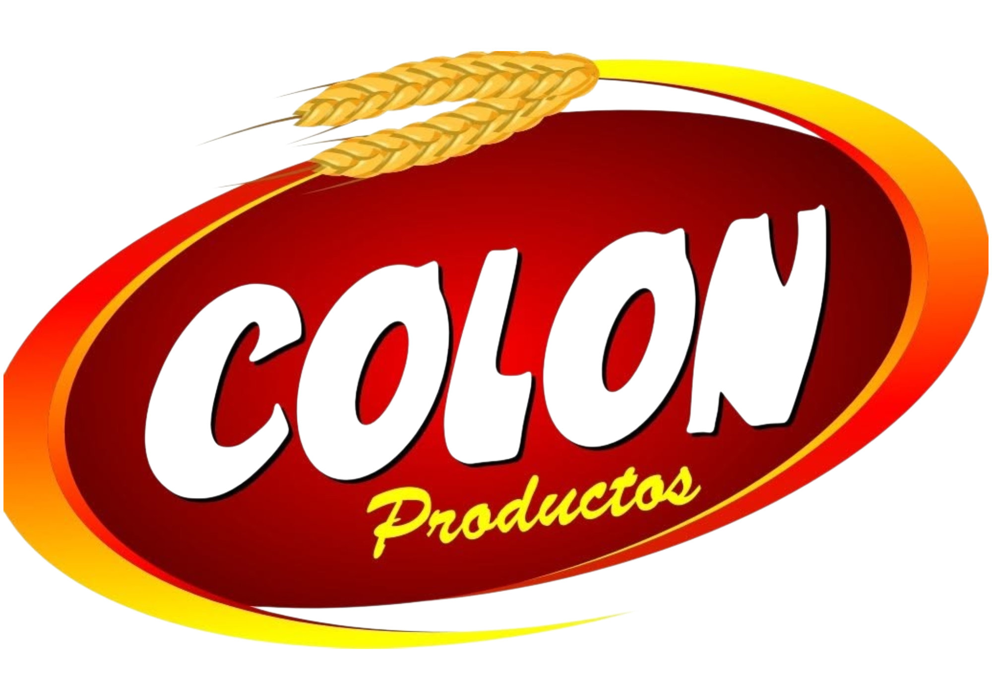 Colon Productos