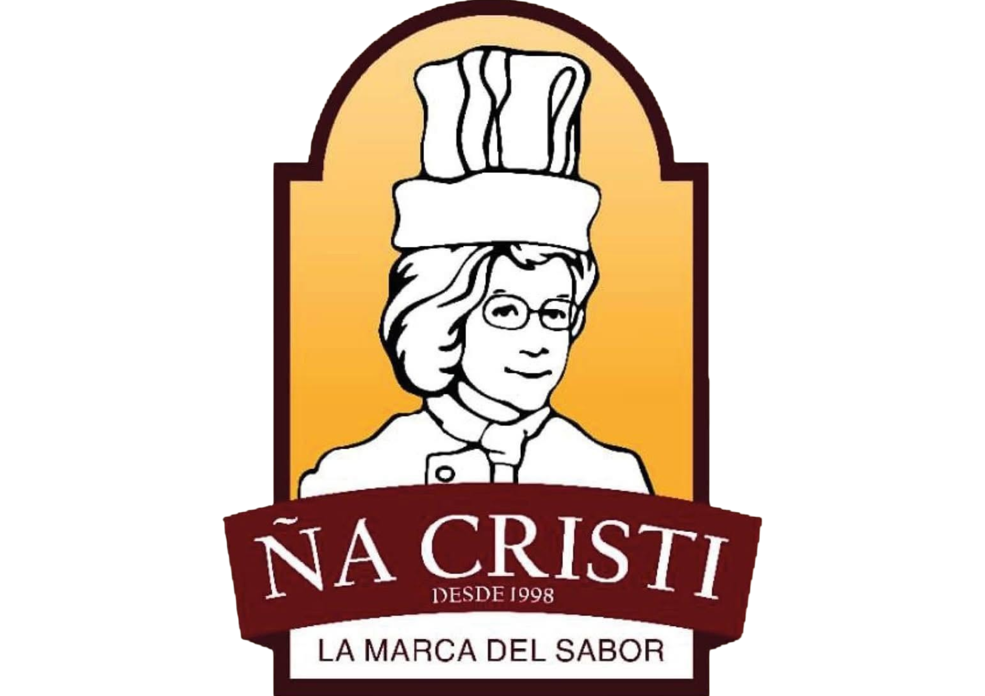 Empanadas Ña Cristi