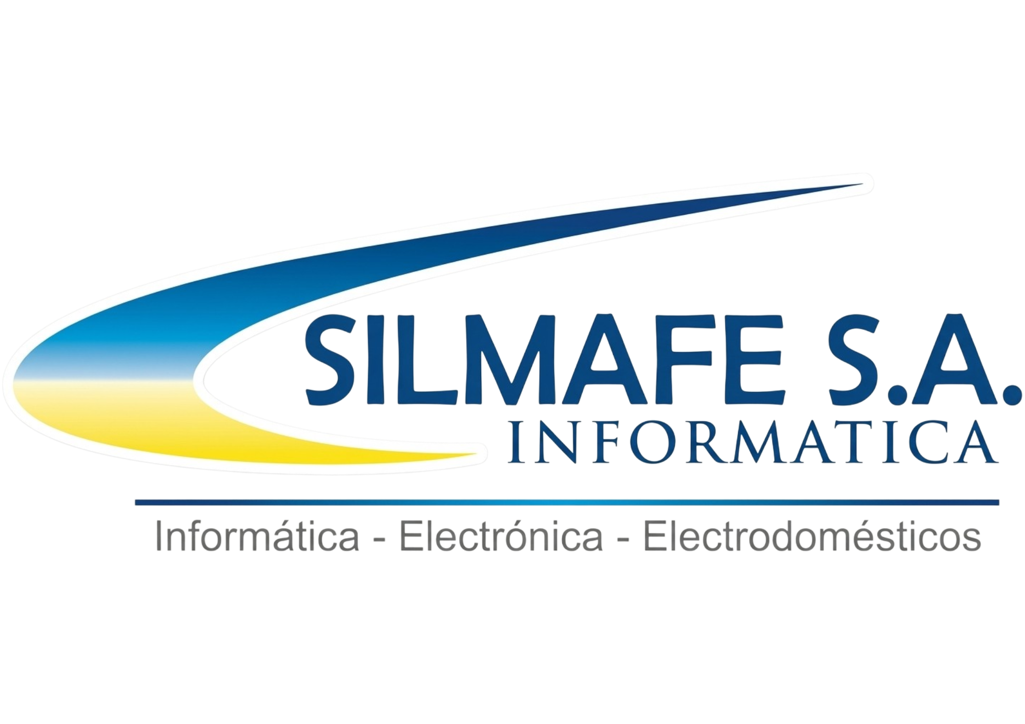 Silmafe S.A.