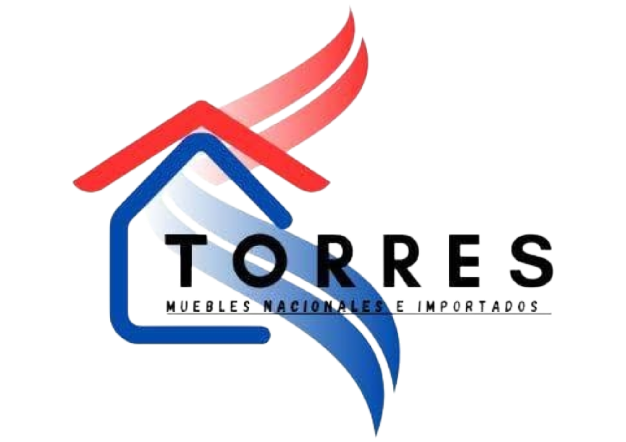 Torres Comercial