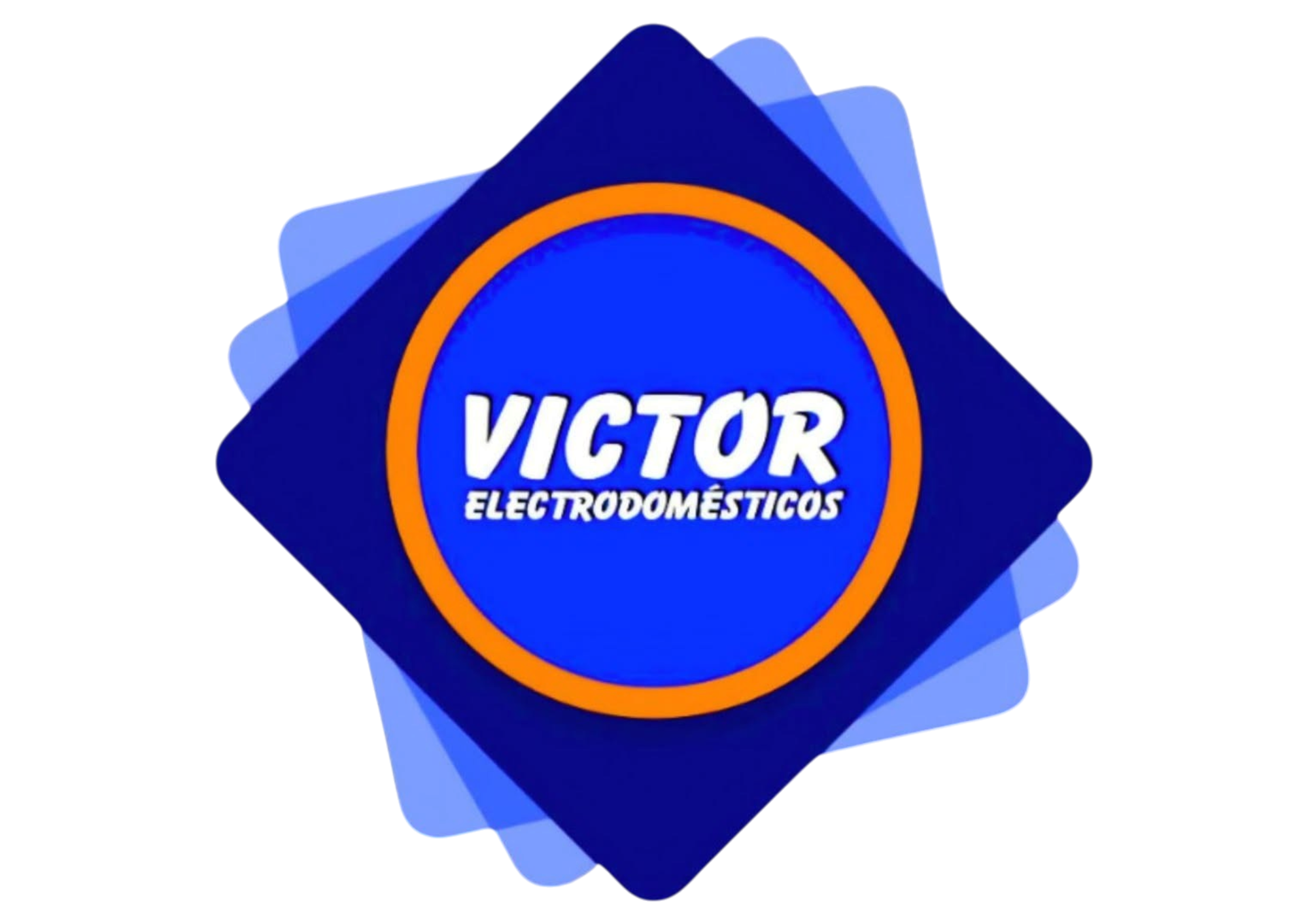 Victor Electrodomésticos
